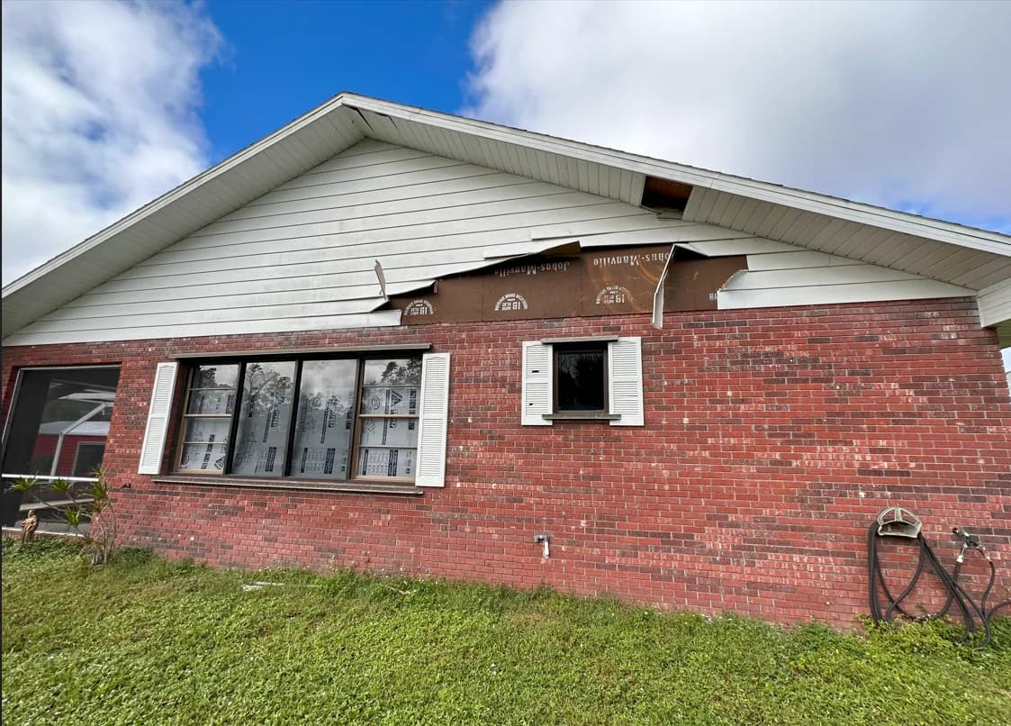 Helping You Understand Your Insurance Claim And Policy - Aventura Public Adjusters Ready To Assist