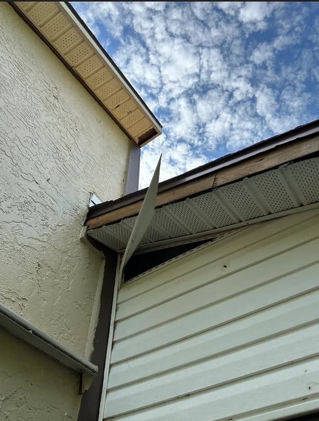 Hire Professional Belle Glade Public Adjusters For Your Business Related Claims