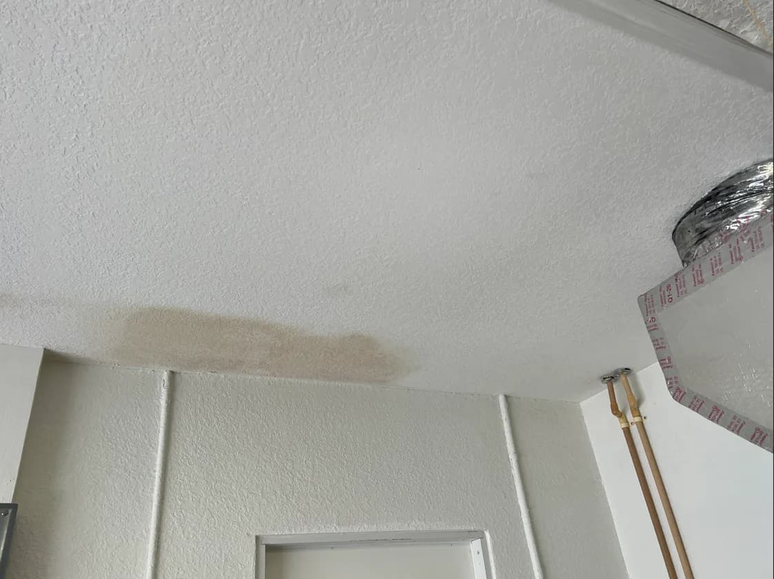 Your Partner In Flood Damage And Water Damage Insurance Claim: Schedule An Appointment Today