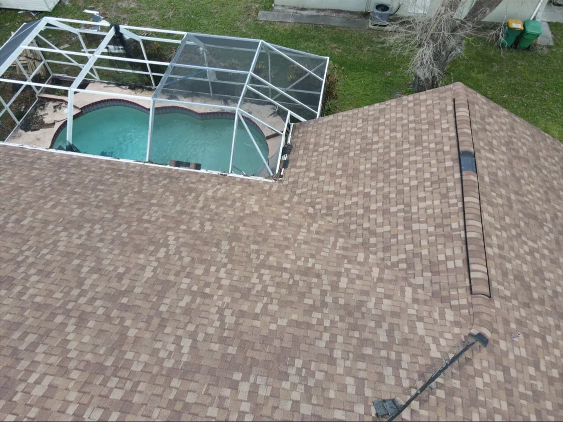Let The Most Reliable Public Insurance Adjusters In Florida Settle Your Claims