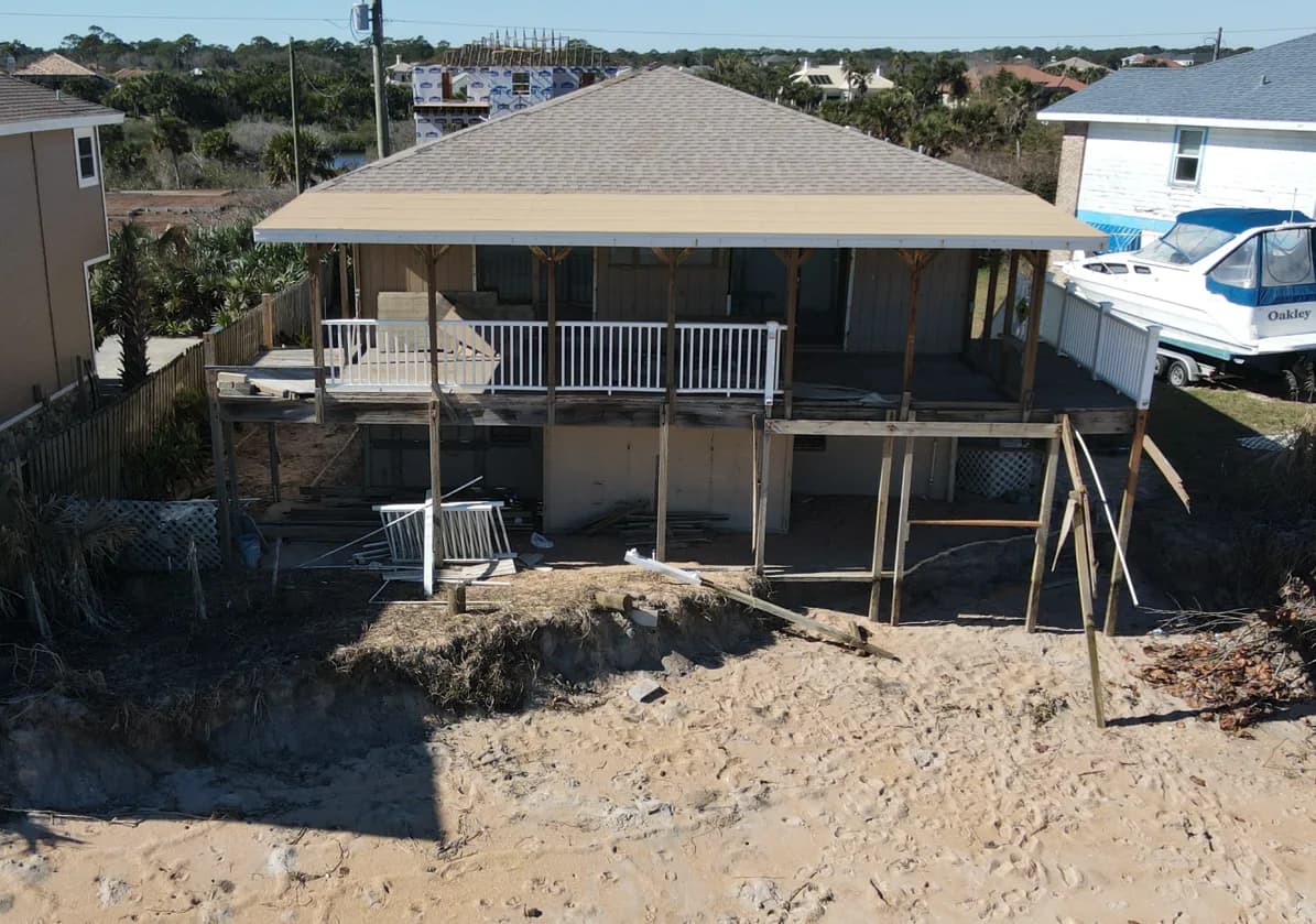 Schedule Your Consultation With Our Expert Public Claim Adjusters