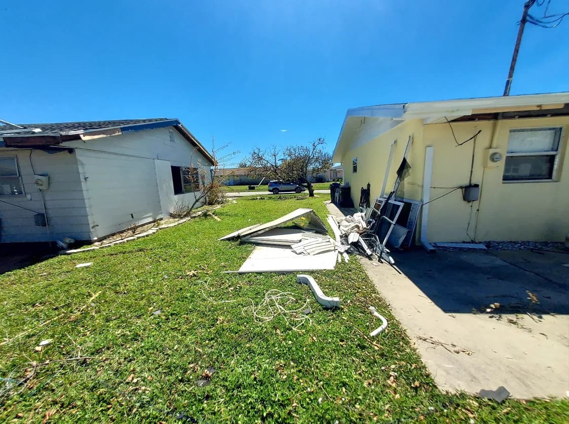 Serving The State Of Florida With The Right Knowledge And Expertise In The Field