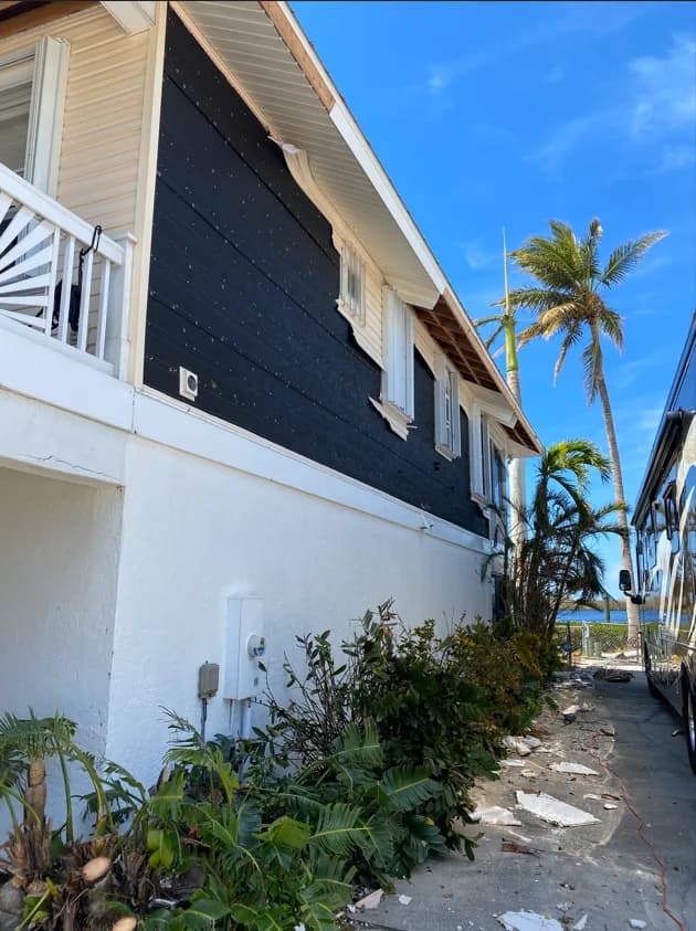 Our Experience And Skill Is What Sets Us Apart As The Leading Boynton Beach Public Adjusters