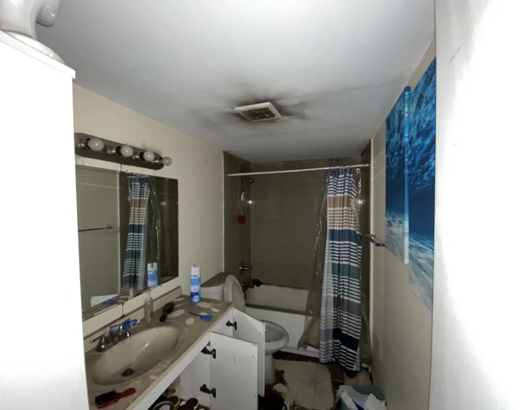 How Much Does It Cost To Hire An Insurance Adjuster In Fort Lauderdale