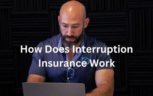 How Does Interruption Insurance Work - Trip Interruption Insurance Explained
