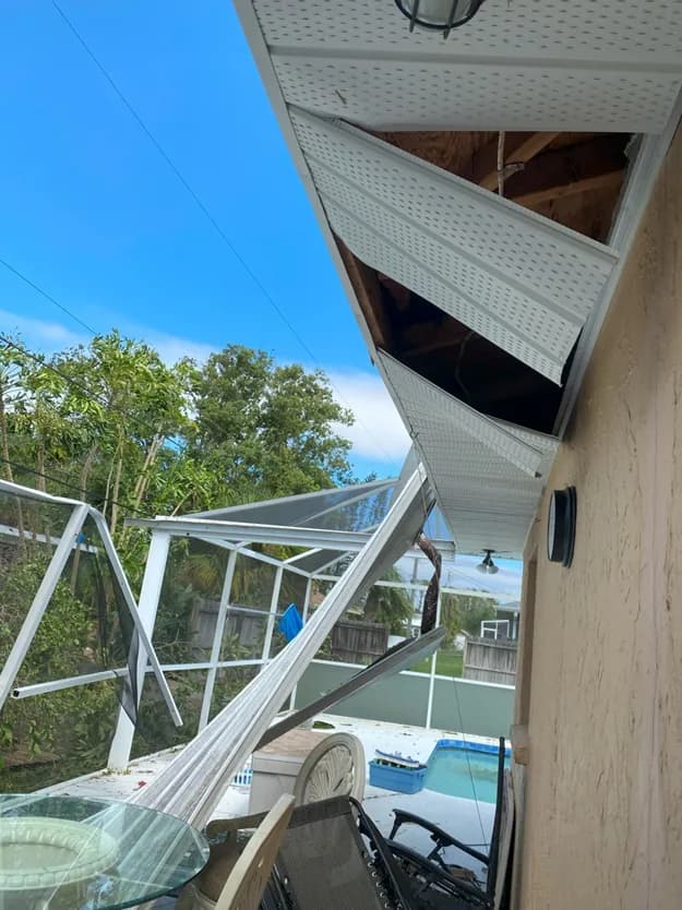 Take A Look On How Our Public Adjusters Work From Consultation To Completion