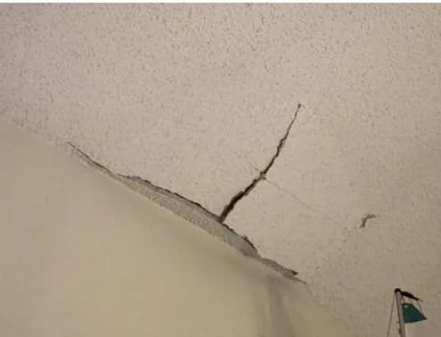 We Make Sure The Insurance Company Gives You The Right Compensation For Roof Leaks
