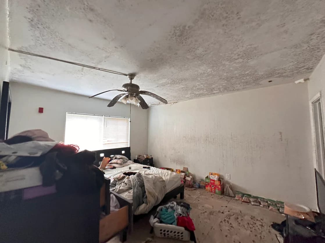 Our Professional Public Adjusters Got You Covered - Call Us Today