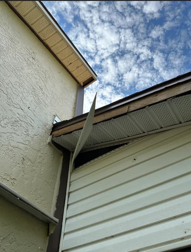 Understanding The Role Of Public Adjusters In Getting The Most Of Your Insurance Claim