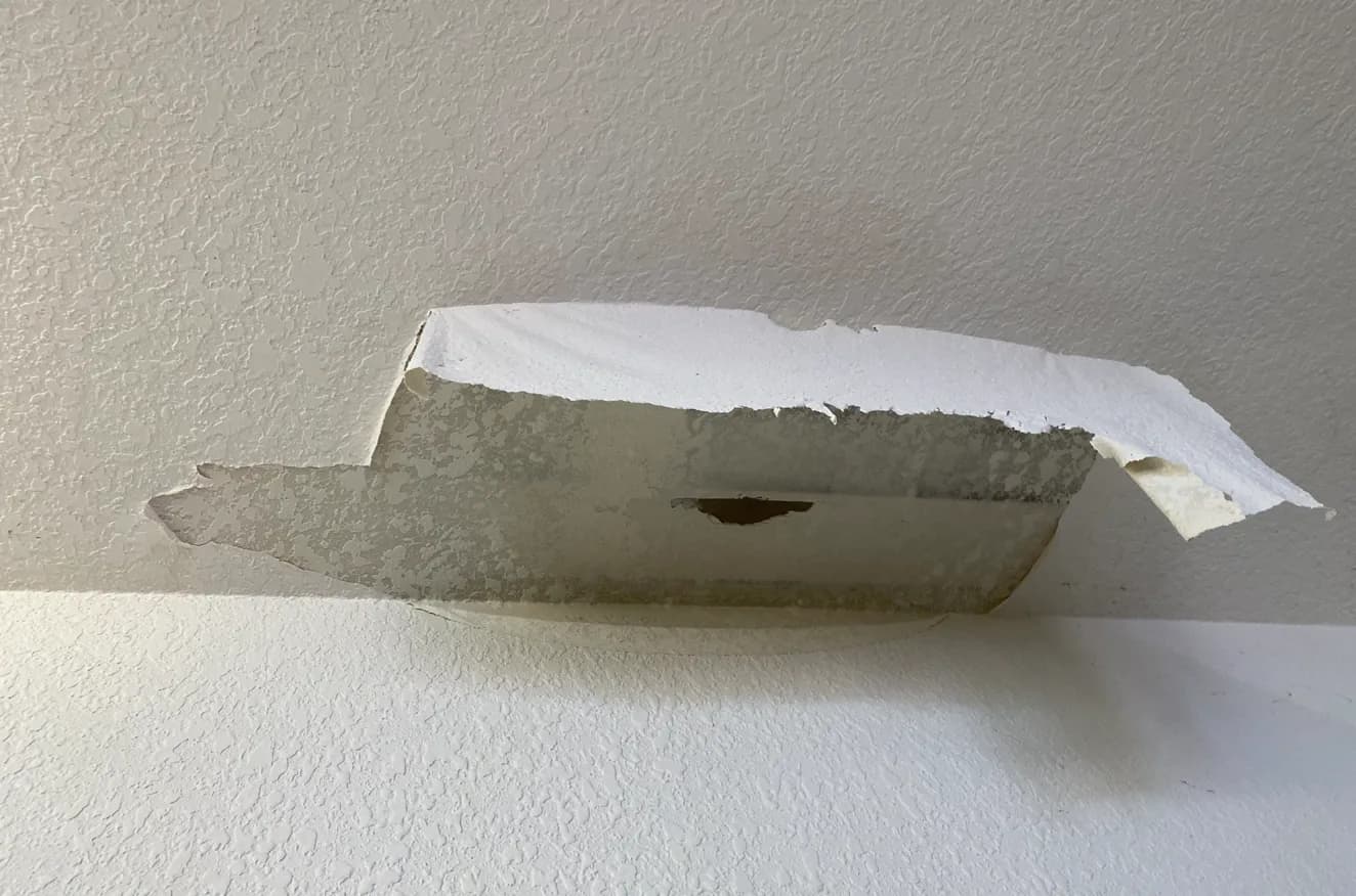 Advocating For Our Clients In Florida, Not The Insurance Company