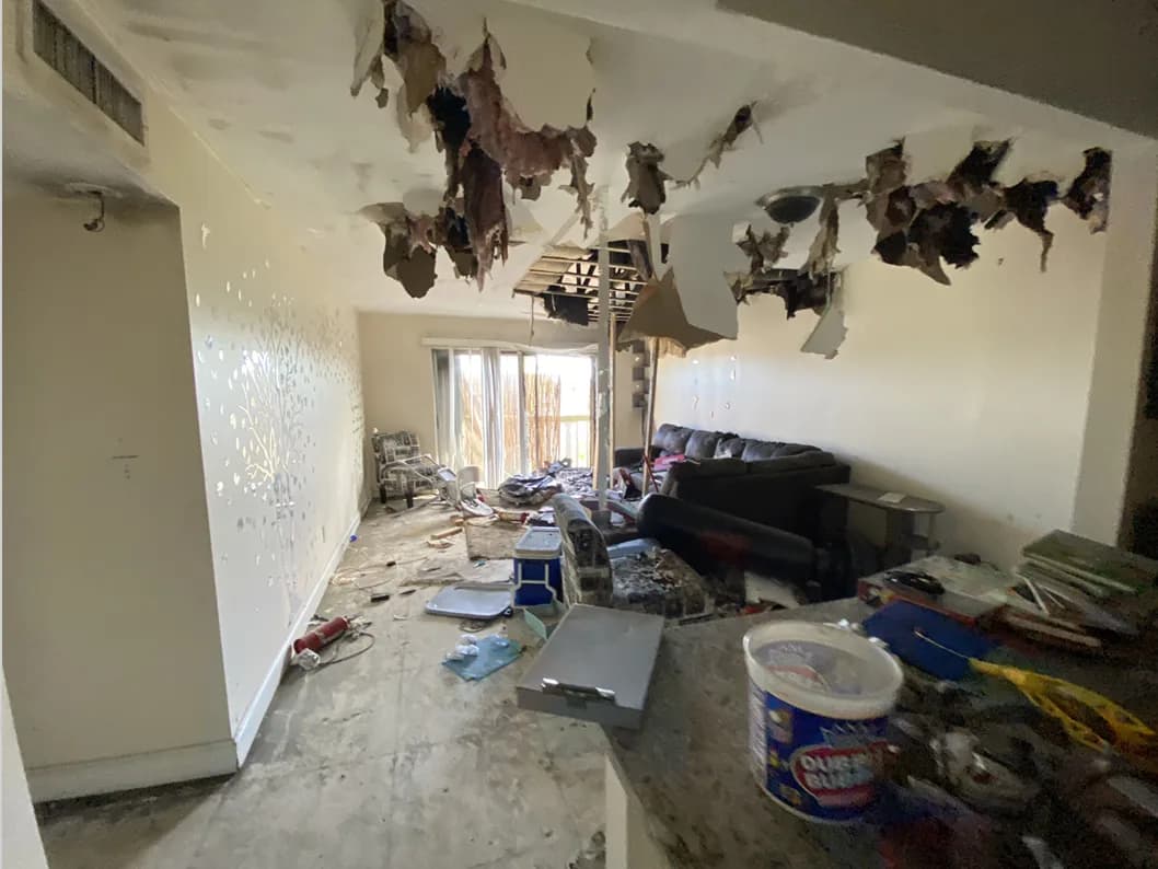Your Ultimate Guide To Filing Wind Damage Insurance Claims With A Public Adjuster