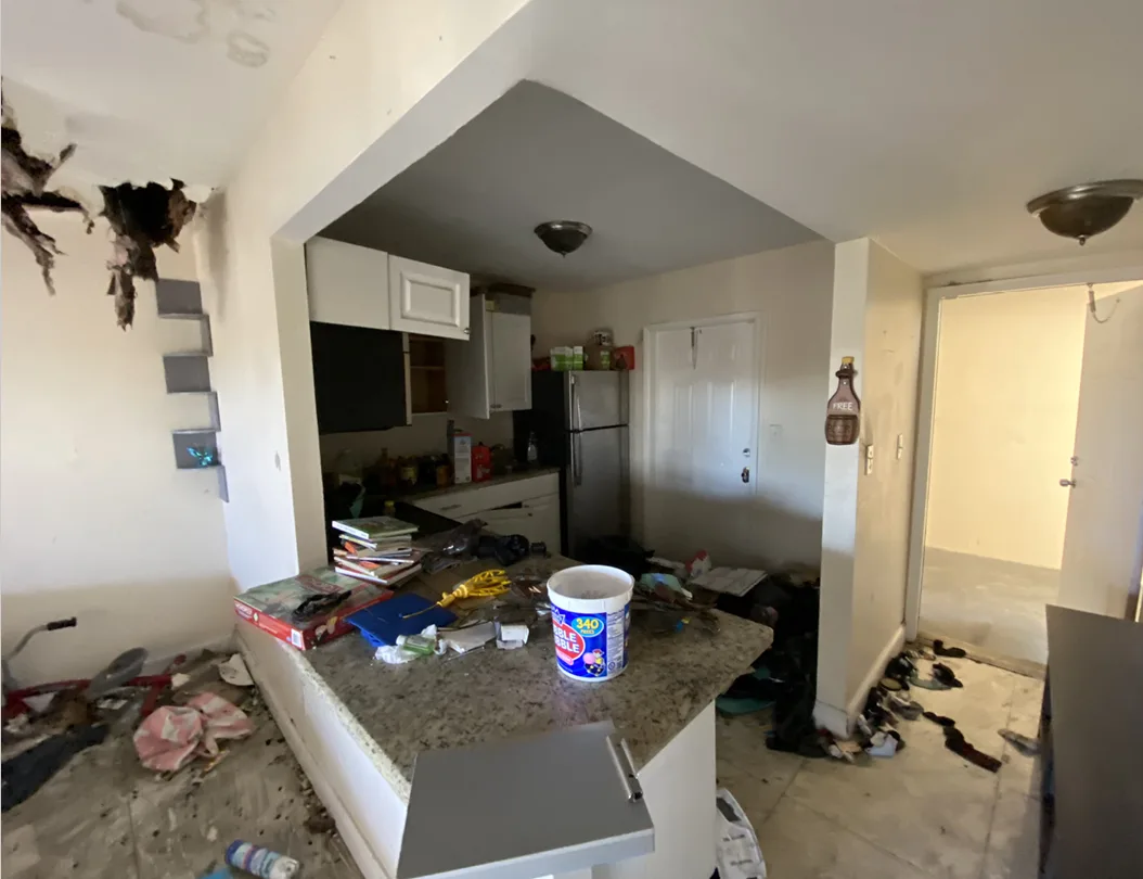 Know Your Insurance Coverage: Review Your Homeowner's Insurance Policy