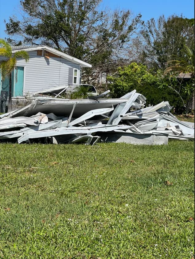 Effective Plan Of Action For A Damage Or Loss Recovery And Denied Claim Resolution