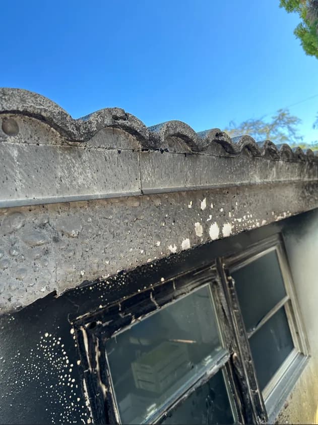 Ensuring Successful Negotiations Of Fire Damage Claims With Insurance Companies