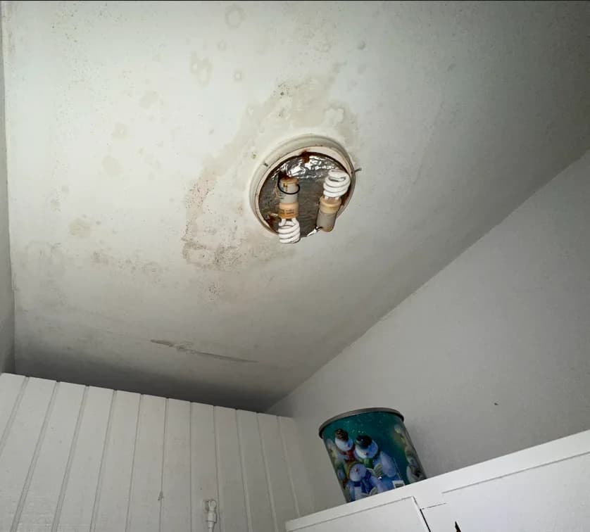 The Process Of Filing A Vandalism Claim With A Public Adjuster