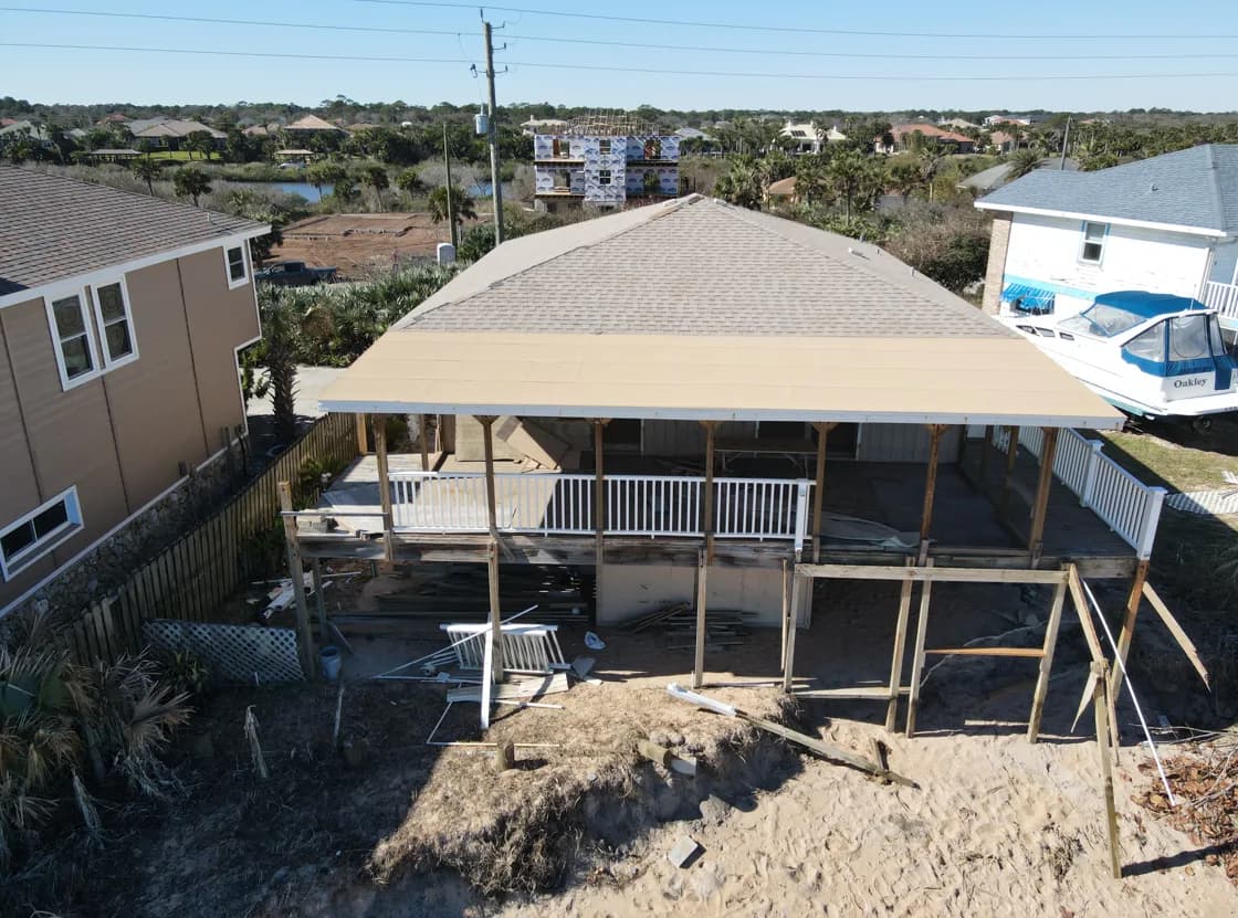 Why We Stand Out Among Deerfield Beach Public Adjusters