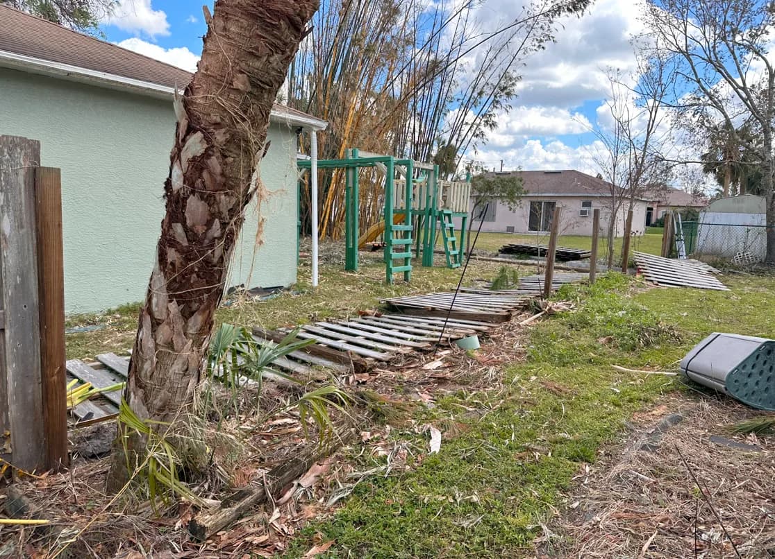 Save Time And Effort, Hire A Professional Public Adjuster Coral Springs Today