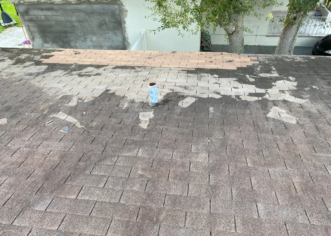 Work With The Experienced Public Adjusters For Damage Assessment And Claim Management