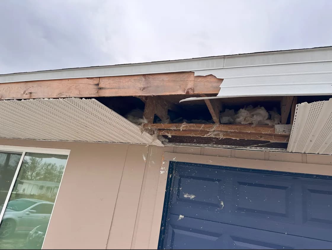 Why We Are The Public Adjuster Miami Community Highly Recommends