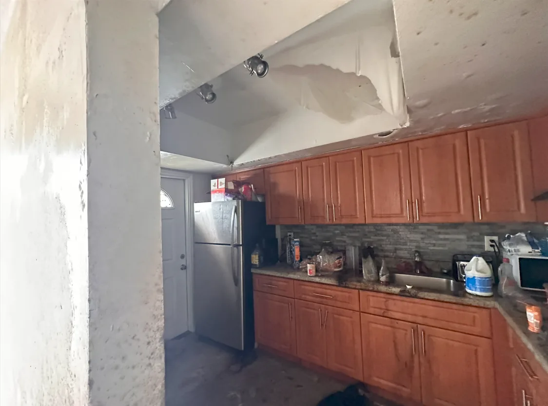 Experienced Orlando Public Adjusters Serving Different Clients And Needs In The Community