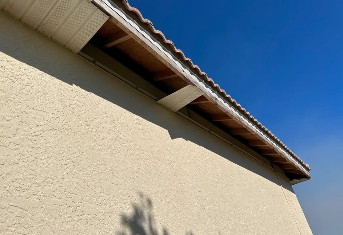 Let The Leading Florida Public Adjuster Settle Claims For Your Homes And Businesses