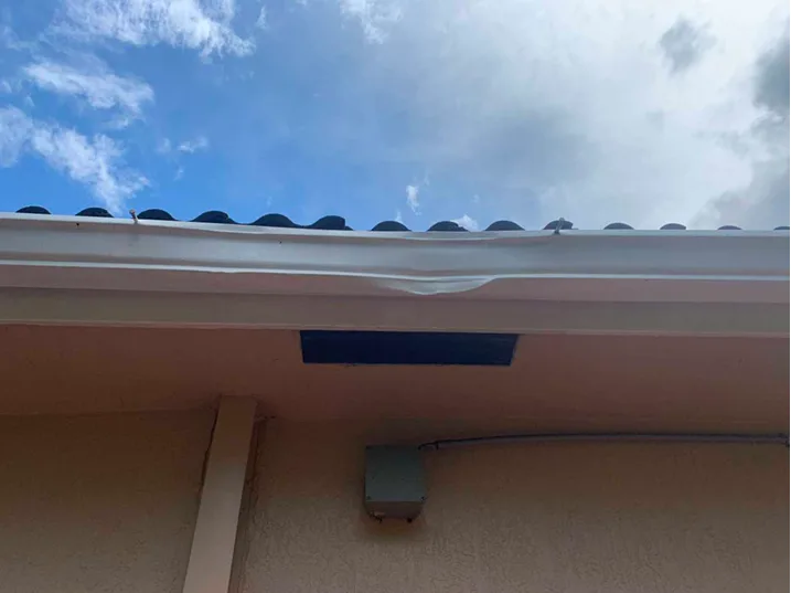 Achieve A Favorable Settlement With The Expert Public Adjusters