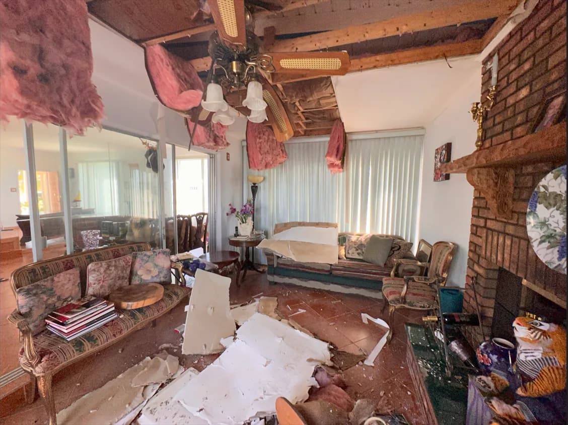Choose The Best West Palm Beach Public Adjuster For Your All Types Of Insurance Claims