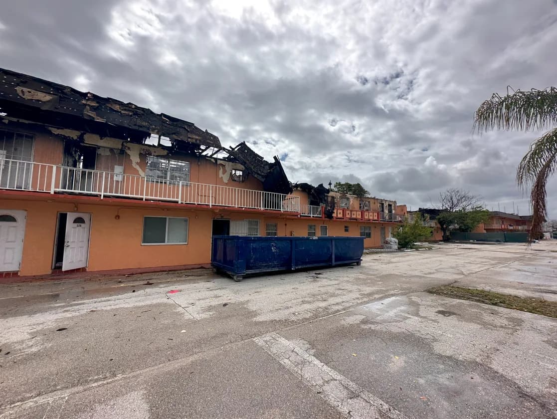 Advocating Your Rights To Protect Your Assets From Loss And Damages