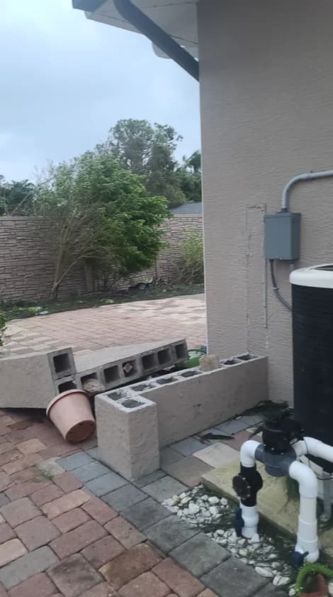 Extending Our Public Adjusting Services To Boynton And West Palm Beach