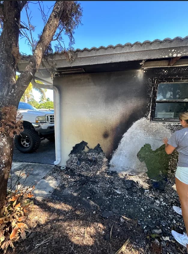 Our Approach To Evaluating Damages To Your Home Or Business