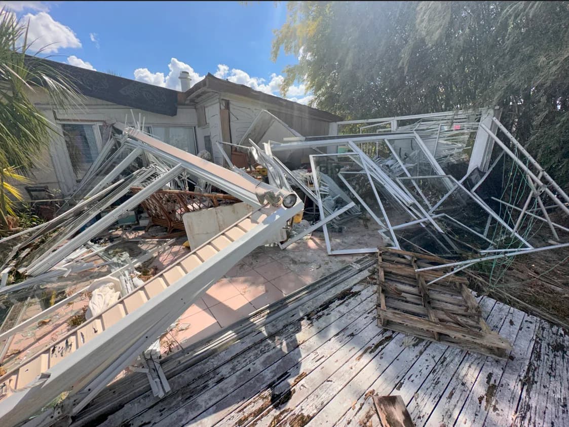 Settle Any Type Of Insurance Claim With The Expert Public Adjusters In Hialeah
