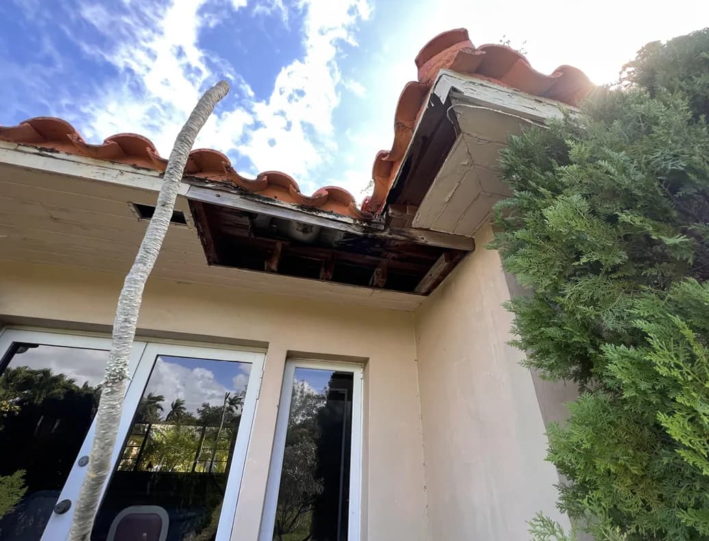 The Right Public Adjuster To Hire For Complex Property Damage Claims