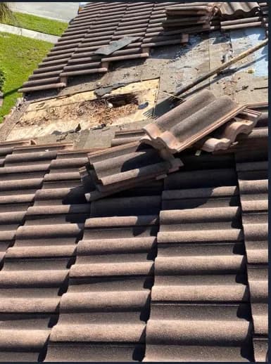 Applying A Simplified Claims Process To Help You Recover From Property Damage And Loss